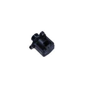 Achetez des Valve d'air de circulation, compresseur MAXGEAR 58-0112 à prix pour 73,98 €