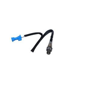 Lambdasonde 59-0122 von MAXGEAR günstig für 62,29 € online kaufen