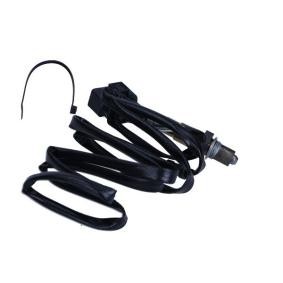 Lambdasonde 59-0123 von MAXGEAR günstig für 70,88 € online kaufen