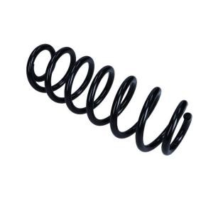 Fahrwerksfeder 60-0512 von MAXGEAR günstig für 13,84 € online kaufen