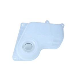 Comprar Depósito compensación, refrigerante de MAXGEAR 77-0075 a bajo precio de 28,10 €