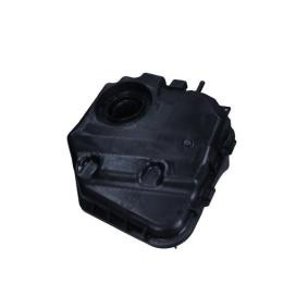 Comprar Depósito compensación, refrigerante de MAXGEAR 77-0076 a bajo precio de 70,48 €