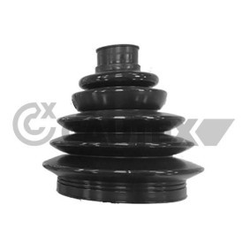 Achetez des Jeu de joint-soufflet, arbre de commande CAUTEX 021447 à prix pour 43,72 €