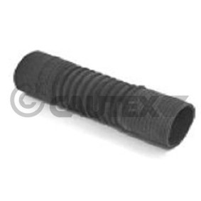 Acquista Tubo aspirazione filtro aria da CAUTEX 026848 a buon mercato per soli 41,81 €