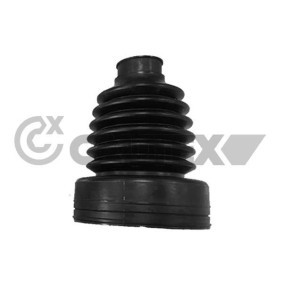 Achetez des Jeu de joint-soufflet, arbre de commande CAUTEX 081301 à prix pour 64,70 €