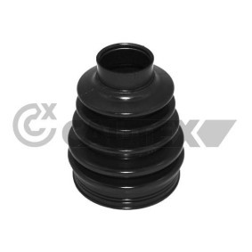 Achetez des Jeu de joint-soufflet, arbre de commande CAUTEX 462607 à prix pour 31,32 €