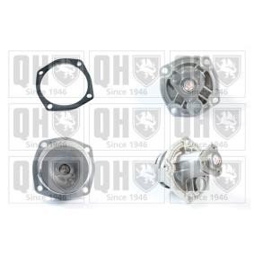 Achetez des Pompe à eau QUINTON HAZELL QCP2364 à prix pour 56,83 €