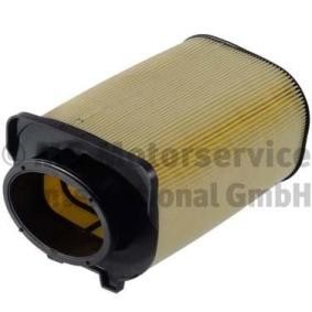 Köp Luftfilter av KOLBENSCHMIDT 50014704 till det låga priset 301,46 kr