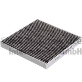 Acquista Filtro abitacolo da KOLBENSCHMIDT 50014828 a buon mercato per soli 11,82 €