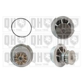 Achetez des Pompe à eau QUINTON HAZELL QCP2471 à prix pour 71,92 €