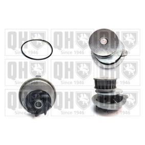 Acquista Pompa acqua da QUINTON HAZELL QCP2512 a buon mercato per soli 67,89 €