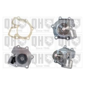 Achetez des Pompe à eau QUINTON HAZELL QCP2565 à prix pour 49,95 €