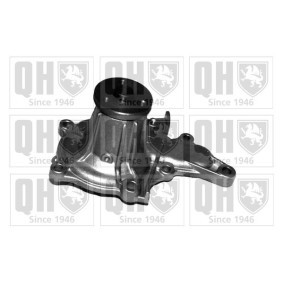 Wasserpumpe von QUINTON HAZELL QCP2594
