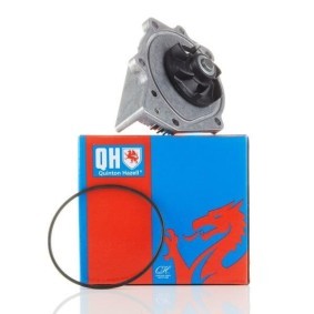Wasserpumpe QCP2743