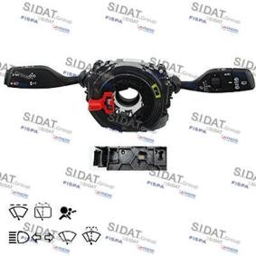 Acquista Leva devio guida da FISPA 430813 a buon mercato per soli 463,96 €