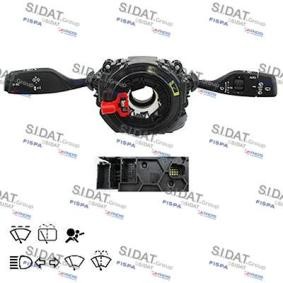 Acquista Leva devio guida da FISPA 430817 a buon mercato per soli 467,73 €