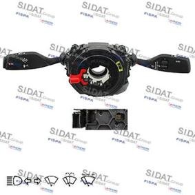 Acquista Leva devio guida da FISPA 430818 a buon mercato per soli 542,61 €
