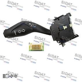 Acquista Leva devio guida da FISPA 430836 a buon mercato per soli 70,03 €