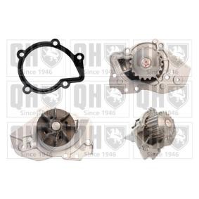 Achetez des Pompe à eau QUINTON HAZELL QCP2884 à prix pour 83,00 €