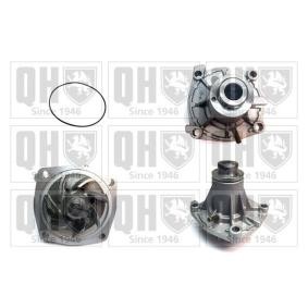 Wasserpumpe QCP2888 von QUINTON HAZELL günstig für 73,82 € online kaufen