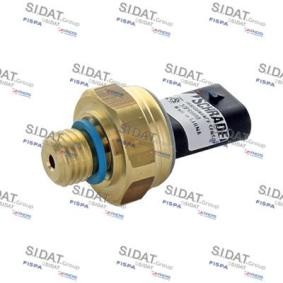 Acquista Interruttore di pressione olio da FISPA 82.2312 a buon mercato per soli 43,90 €