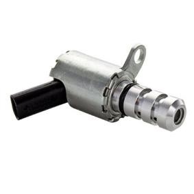 Acquista Valvola di comando per regolazione albero a camme da FISPA 87.087 a buon mercato per soli 51,14 €