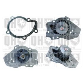 Achetez des Pompe à eau QUINTON HAZELL QCP2941 à prix pour 50,69 €