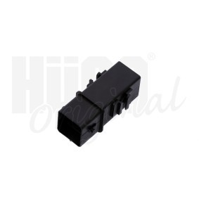 Osta Rele, hehkutuslaitos HITACHI:llä 132233 edullisesti hintaan 159,84 €