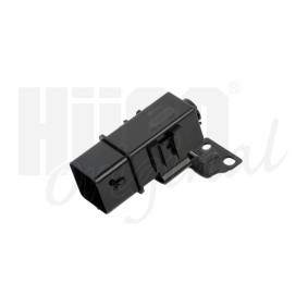 Compre Relé, sistema de pré-aquecimento da HITACHI 132234 a um preço baixo por 161,90 €