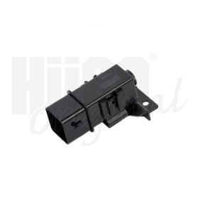 Compre Relé, sistema de pré-aquecimento da HITACHI 132235 a um preço baixo por 161,90 €
