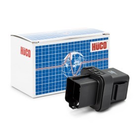Compre Relé, sistema de pré-aquecimento da HITACHI 132237 a um preço baixo por 171,74 €