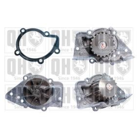 Achetez des Pompe à eau QUINTON HAZELL QCP2944 à prix pour 64,74 €