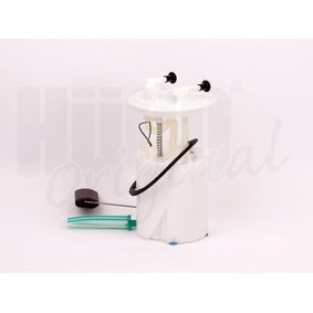 Compre Sensor, nível de combustível da HITACHI 133541 a um preço baixo por 245,27 €