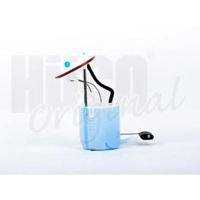 Compre Sensor, nível de combustível da HITACHI 133542 a um preço baixo por 271,75 €