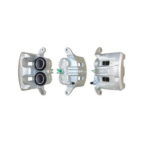 Bremssattel 3108130