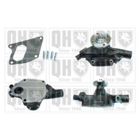 Wasserpumpe QCP2969
