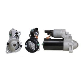 Anlasser 325097132