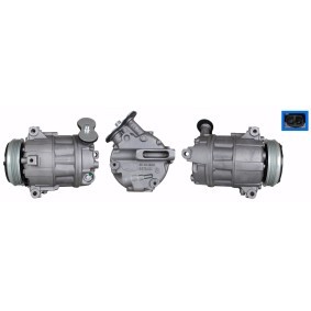 Acquista Compressore aria condizionata da DRI 700511163 a buon mercato per soli 325,87 €