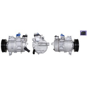Acquista Compressore aria condizionata da DRI 700511165 a buon mercato per soli 422,97 €