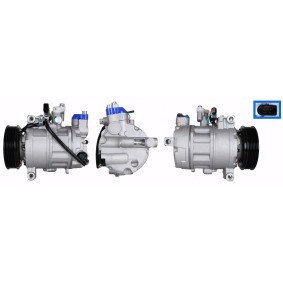 Acquista Compressore aria condizionata da DRI 700511166 a buon mercato per soli 323,76 €