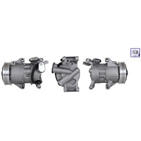 Acquista Compressore aria condizionata da DRI 700511178 a buon mercato per soli 397,79 €