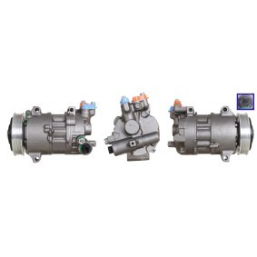 Acquista Compressore aria condizionata da DRI 700511185 a buon mercato per soli 272,53 €