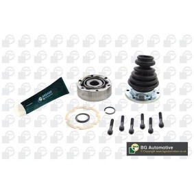 Comprar Juego de articulación, árbol de transmisión de BGA CV0145B a bajo precio de 28,14 €