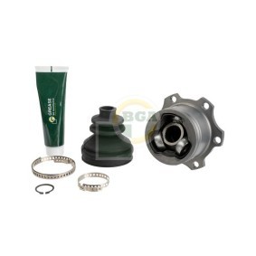 Comprar Juego de articulación, árbol de transmisión de BGA CV0154B a bajo precio de 36,77 €