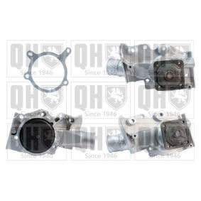 Achetez des Pompe à eau QUINTON HAZELL QCP2990 à prix pour 74,73 €