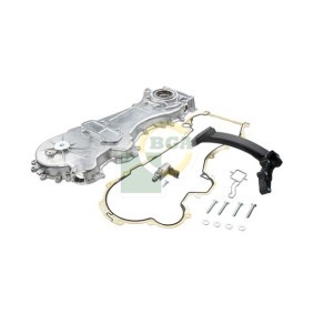 Achetez des Pompe à huile BGA LP2299 à prix pour 246,78 €