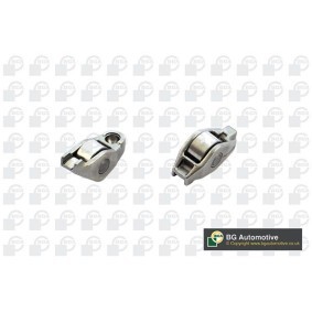 Schlepphebel von BGA für Defender Pickup (L316) günstig online kaufen