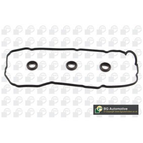 Achetez des Jeu de joints d'étanchéité, couvercle de culasse BGA RK4400 à prix pour 19,94 €