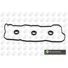 Achetez des Jeu de joints d'étanchéité, couvercle de culasse BGA RK4401 à prix pour 25,44 €