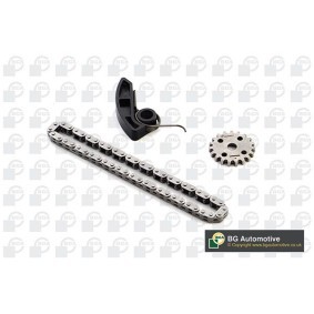 Achetez des Kit de chaîne de distribution BGA TC2307FK à prix pour 73,78 €